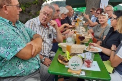 Zeiselberg-Stammtisch-1