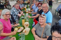 Zeiselberg-Stammtisch-2